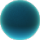 Background Circle 2