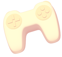 Effortless Game Tracking