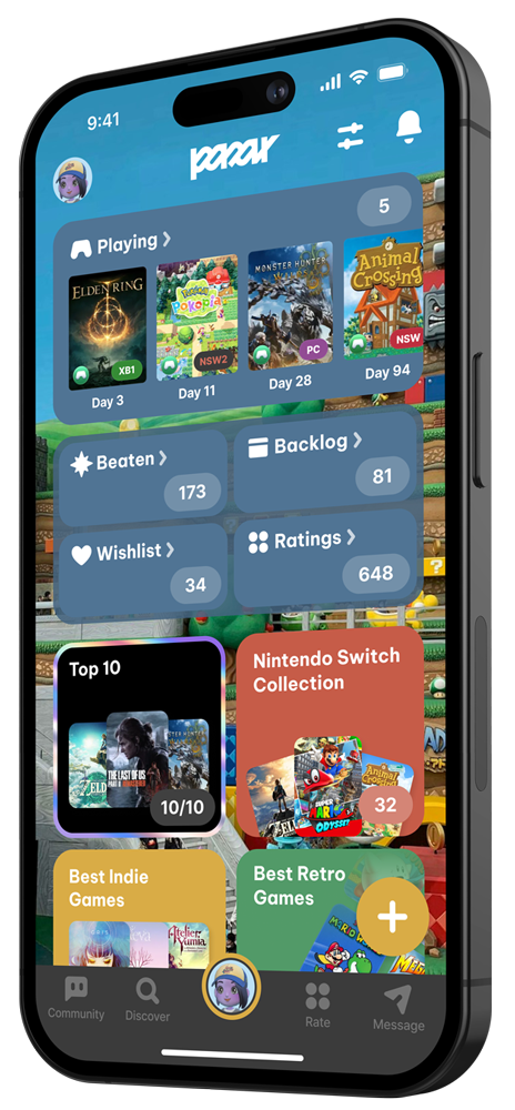 Device Preview Right