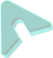 Share the Fun with Friends